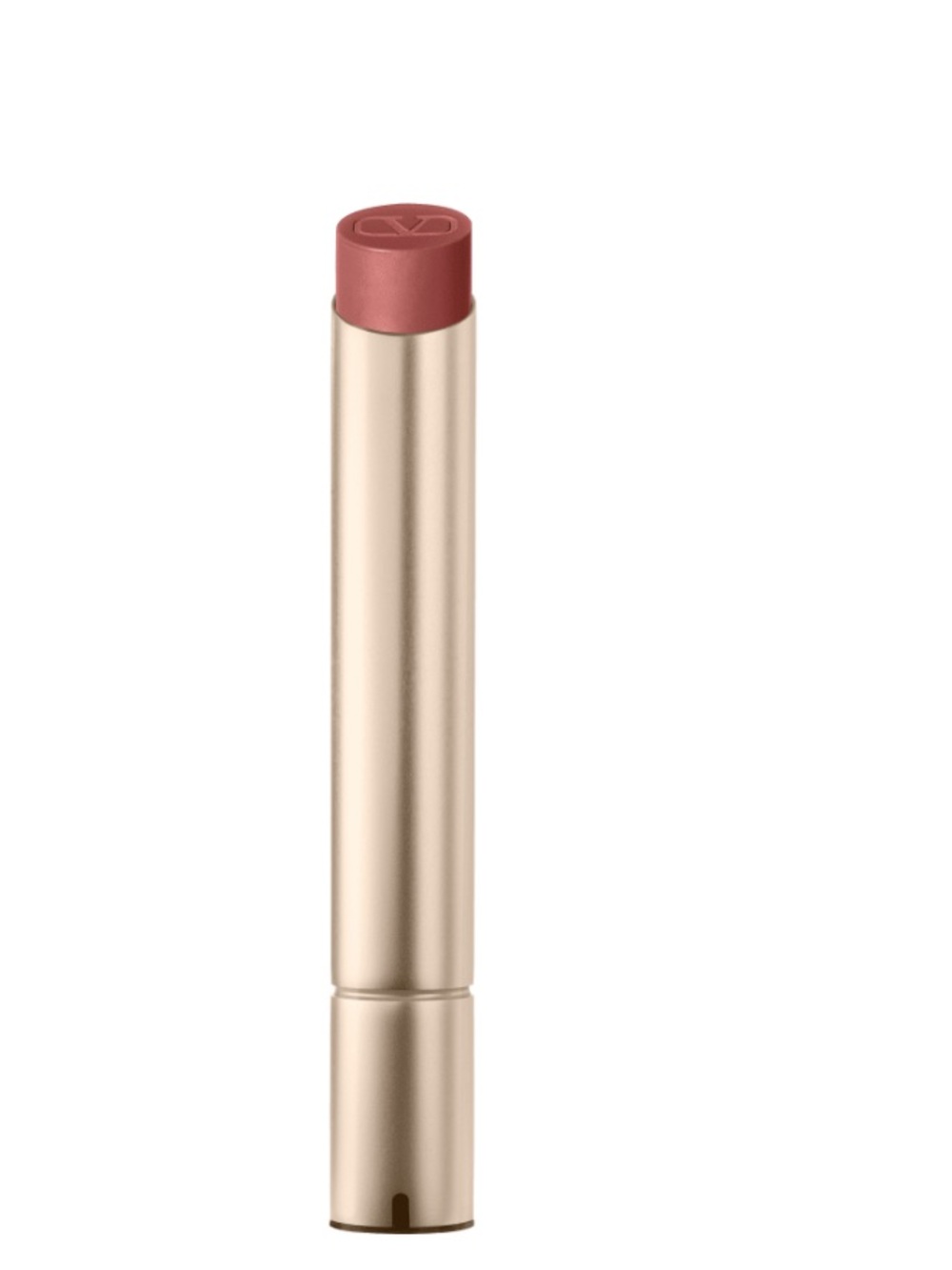 SPIKE VALENTINO 134R REFILL Couture in the street